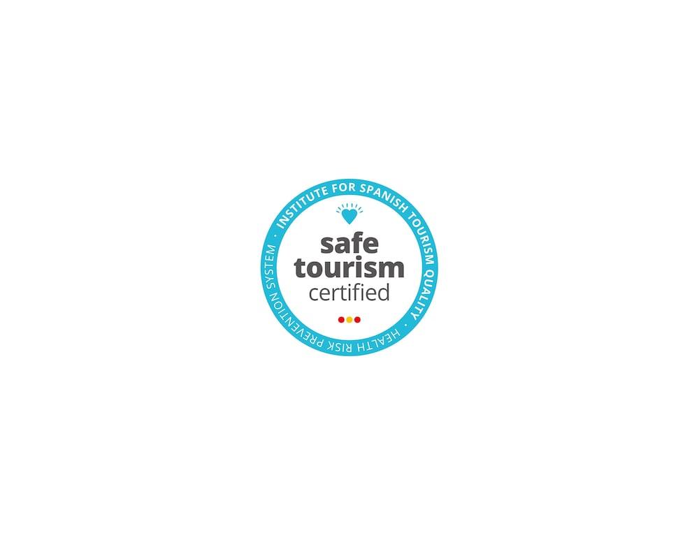 Apartaments Ar Enjoy Monjardi Lloret de Mar Kültér fotó
