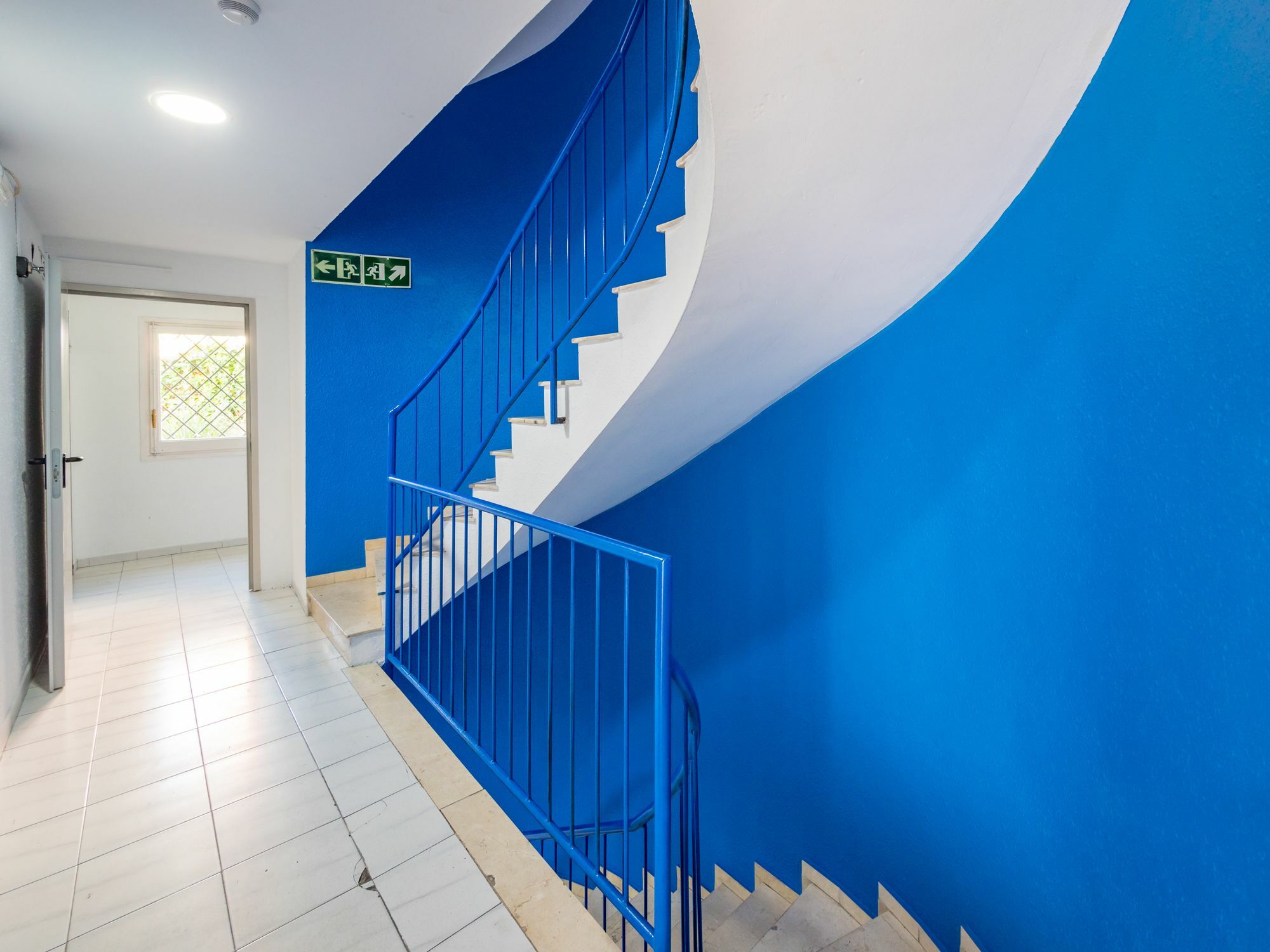 Apartaments Ar Enjoy Monjardi Lloret de Mar Kültér fotó