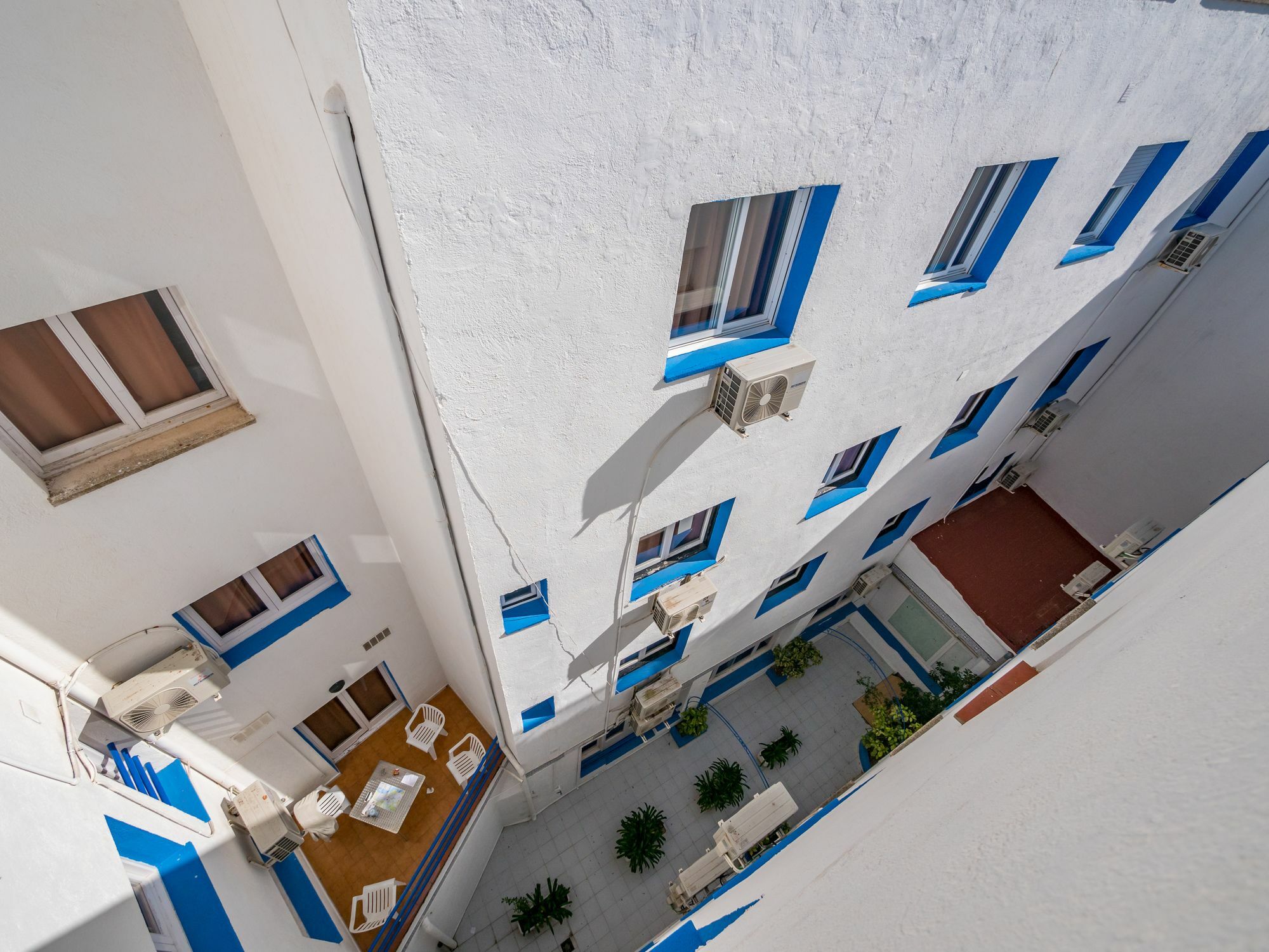 Apartaments Ar Enjoy Monjardi Lloret de Mar Kültér fotó